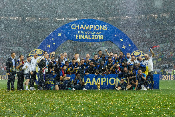 色表现不仅 色表现不仅