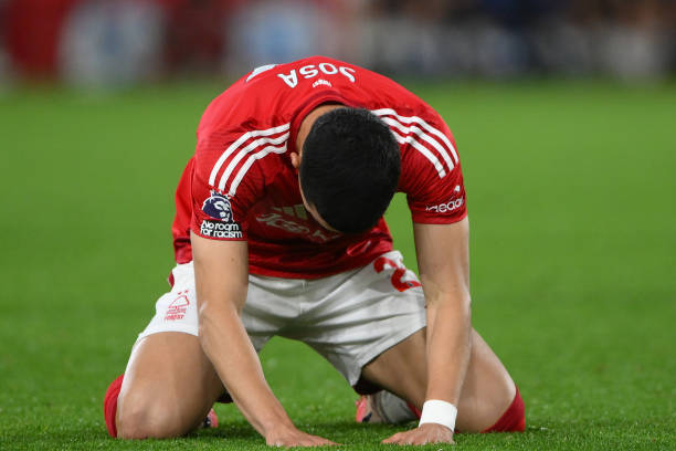 时刻的出色 时刻的出色