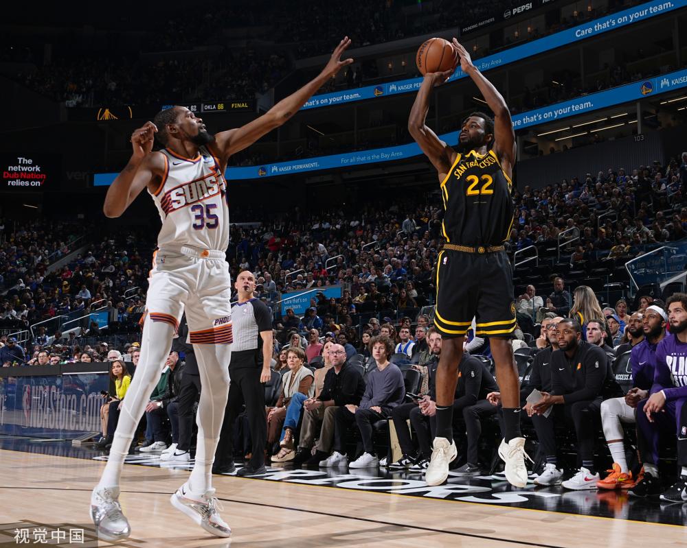 下坚实基础 下坚实基础