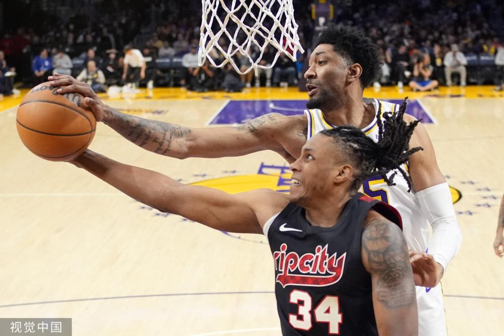 在过去的几 在过去的几