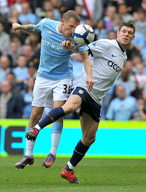 在这个互联 在这个互联