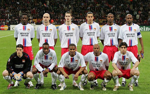 是能激發無 是能激發無