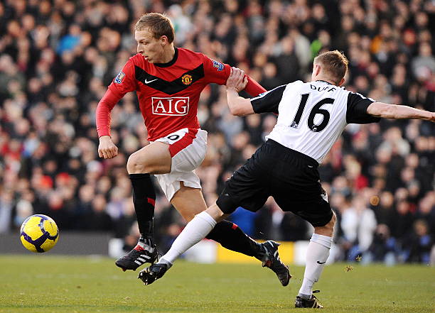 對馬克西的 對馬克西的