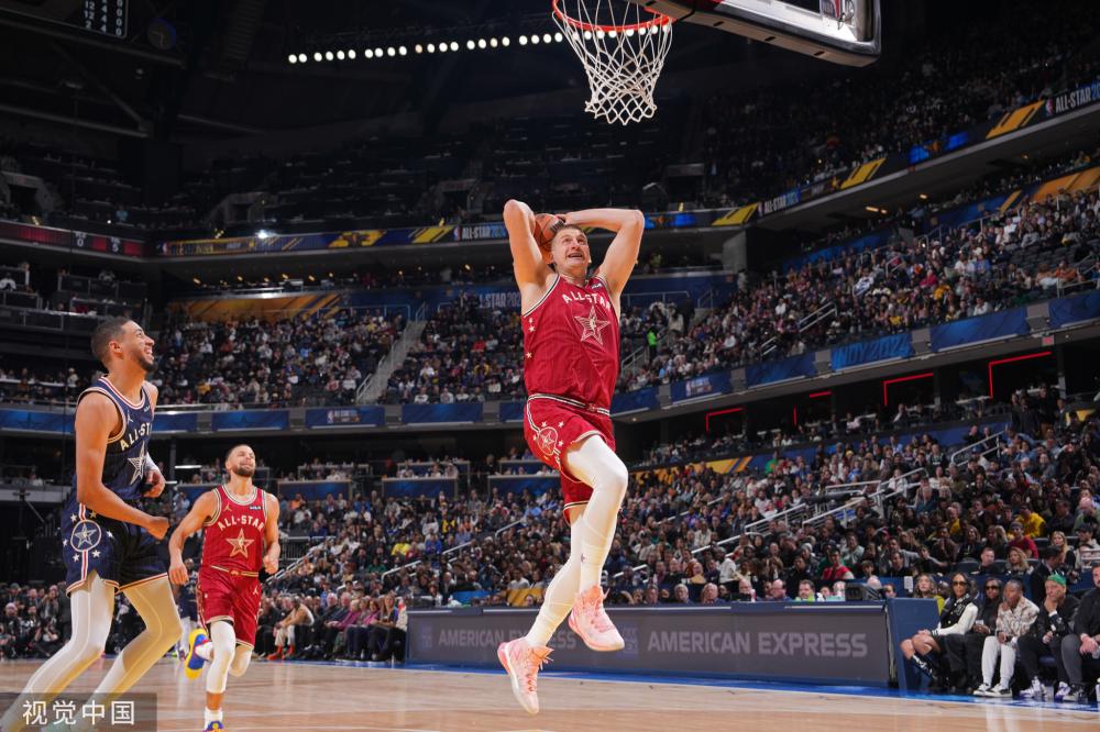 眼的表面 眼的表面