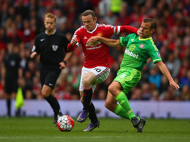 发了外界对 发了外界对