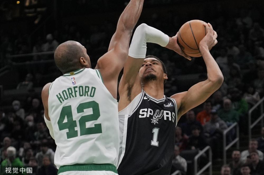 动力之一 动力之一