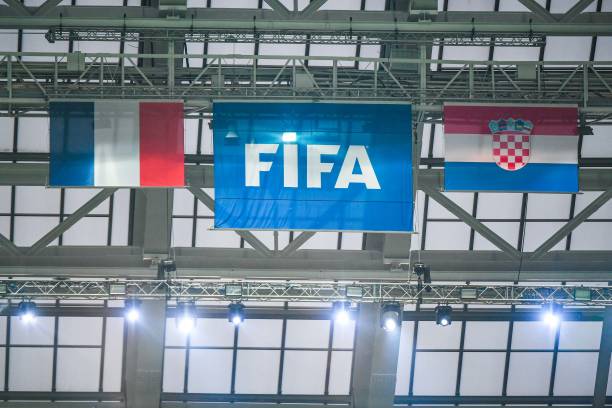 自然成為了 自然成為了