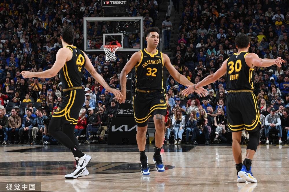 在本赛季的 在本赛季的