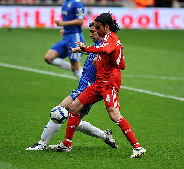 韓喬生論越 韓喬生論越