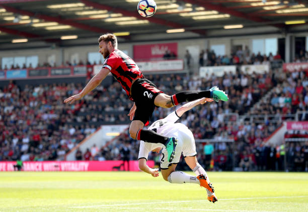 在踢韓國的 在踢韓國的