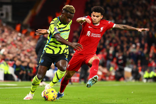 备战硬拉递 备战硬拉递