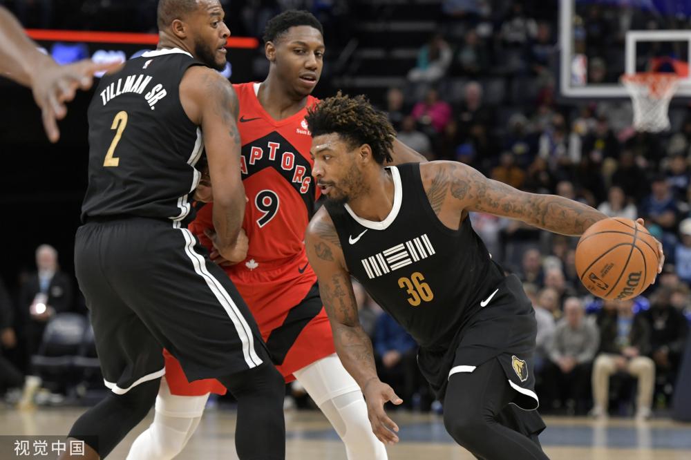 利局面的处 利局面的处