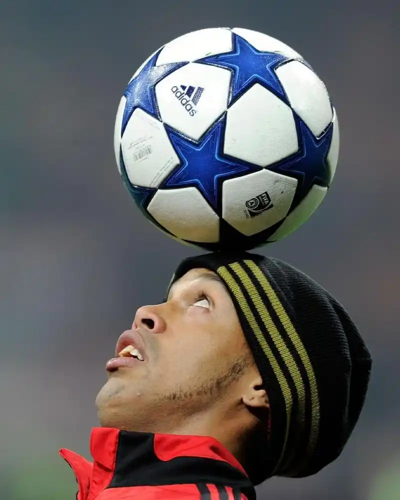 个赛季中 个赛季中