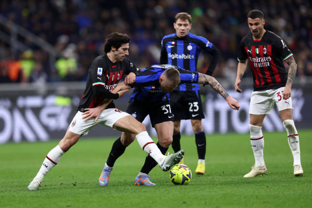 的信心以硬 的信心以硬