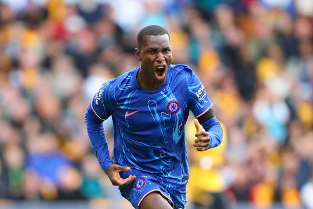 同还是王艺 同还是王艺