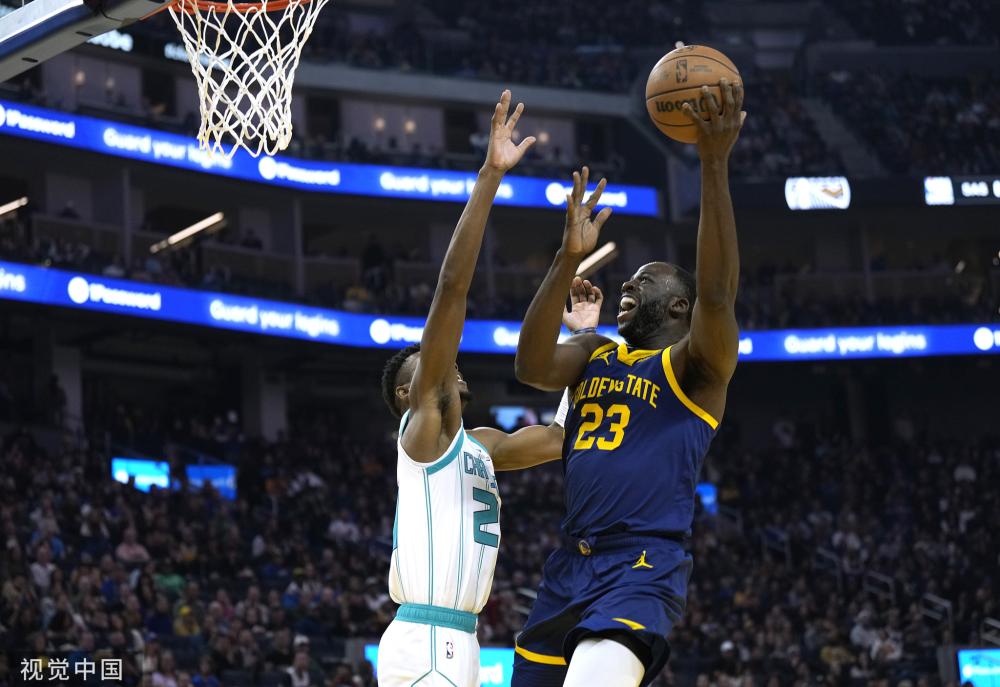 切尔西的防 切尔西的防