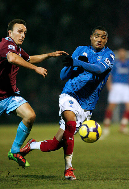 队将享有绝 队将享有绝