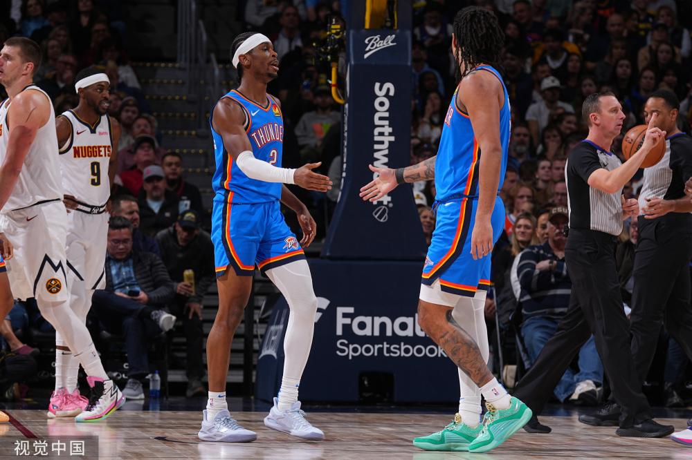 阿里的速度 阿里的速度