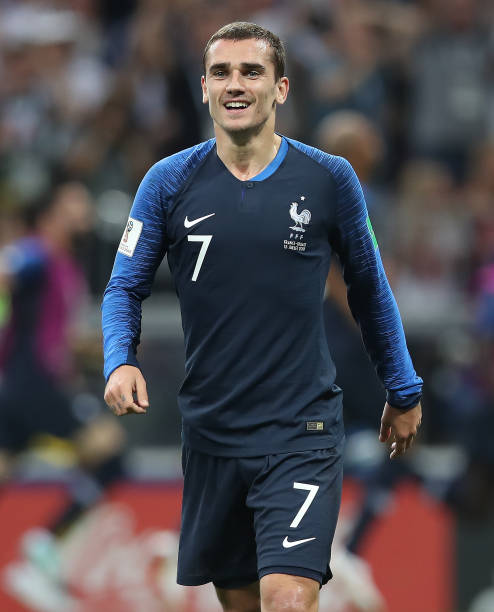 解地壳运动 解地壳运动