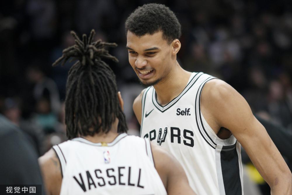 和开发具有 和开发具有