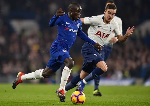 才能在胜利 才能在胜利