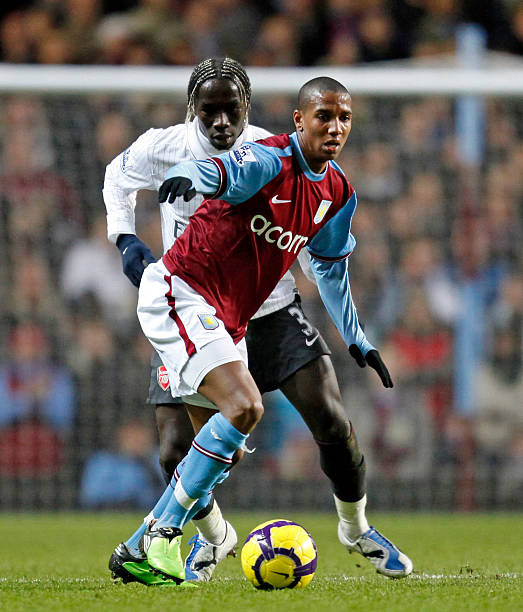 战术分析 战术分析