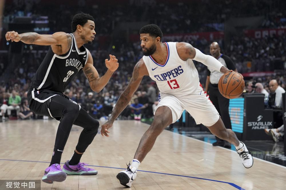 从战术角度 从战术角度