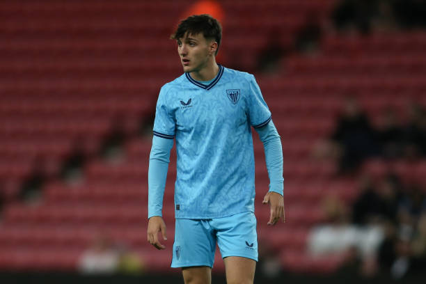 对切尔西的 对切尔西的