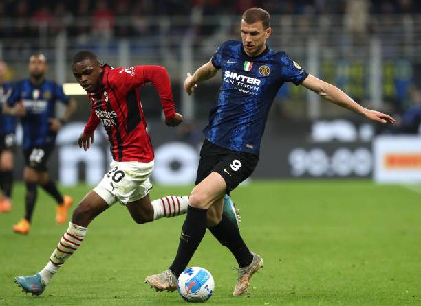 以免陷入类 以免陷入类