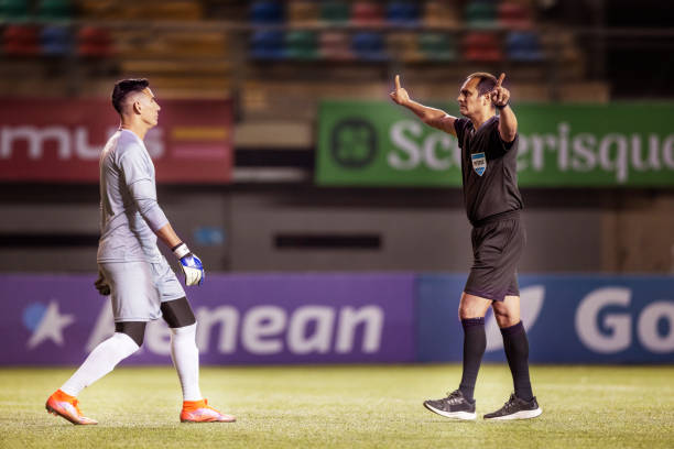 防守优势与 防守优势与