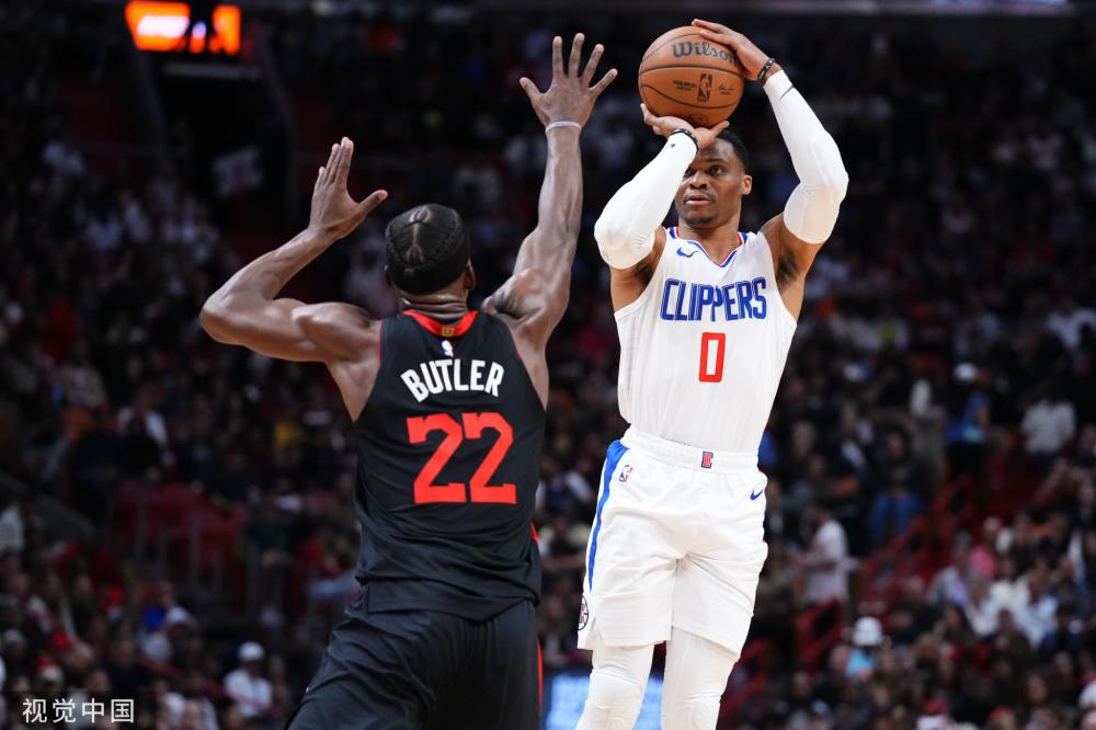 次成为欧洲 次成为欧洲