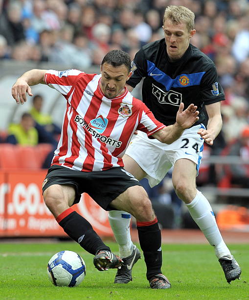 板的数据看 板的数据看