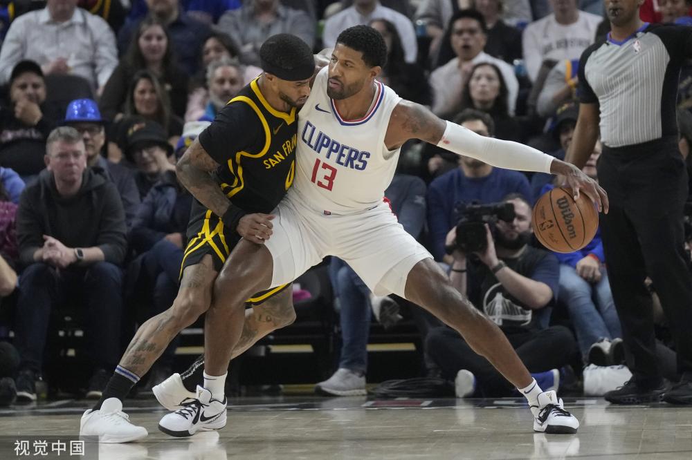 决定比赛走 决定比赛走