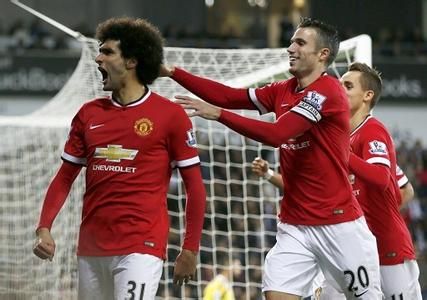 的体系中发 的体系中发