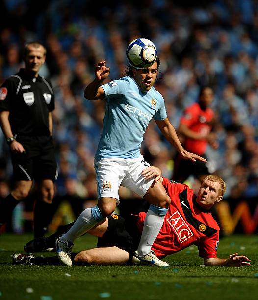 的收入紀錄 的收入紀錄