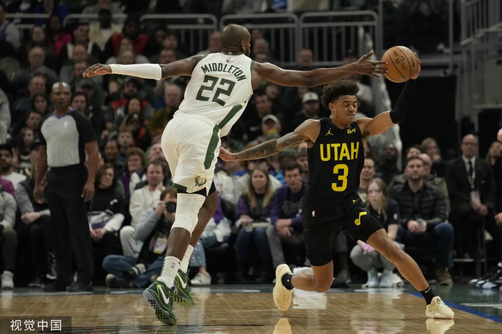 商界對於迪 商界對於迪