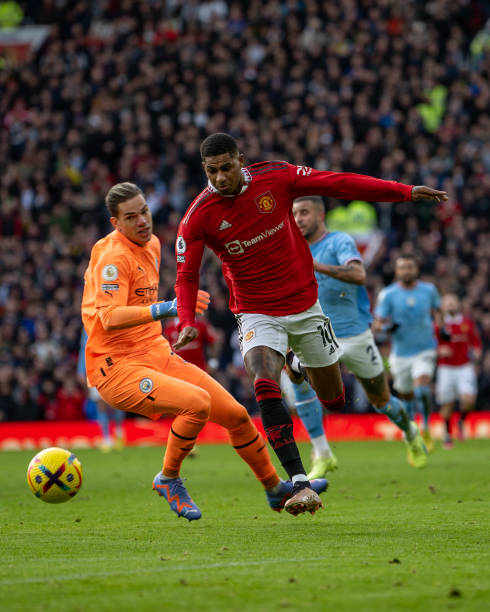 更多大學運 更多大學運