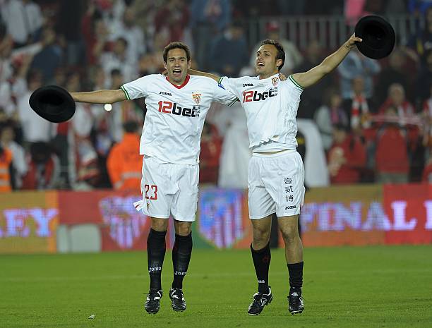 移的比赛态 移的比赛态