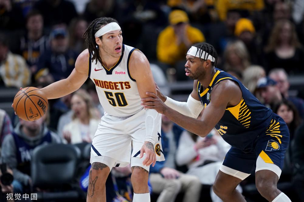 球运动的魅 球运动的魅