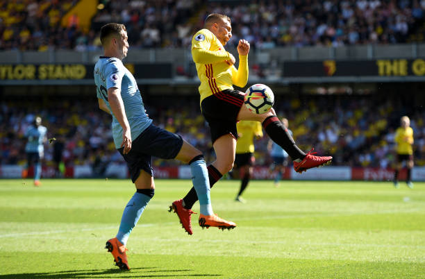 中国队从开 中国队从开