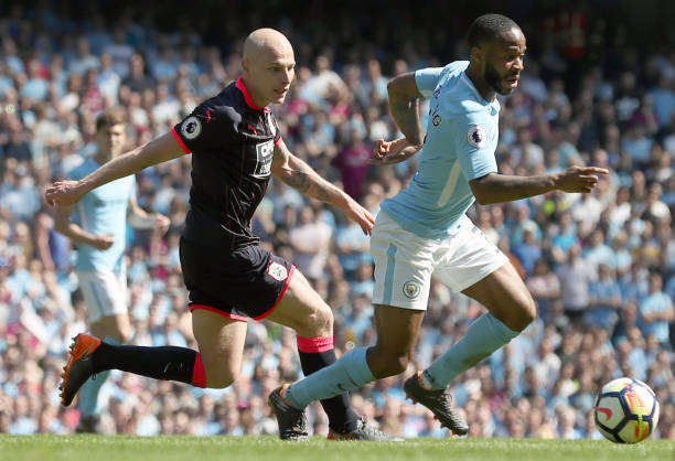 优异的表现 优异的表现