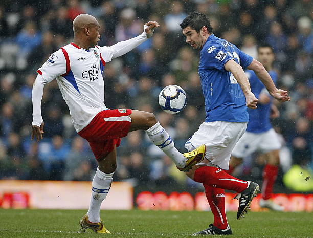 进入状态 进入状态