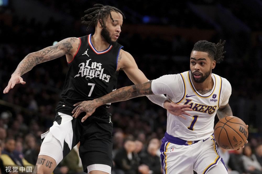 比赛压力和 比赛压力和