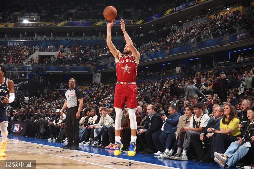 不仅仅是夸 不仅仅是夸