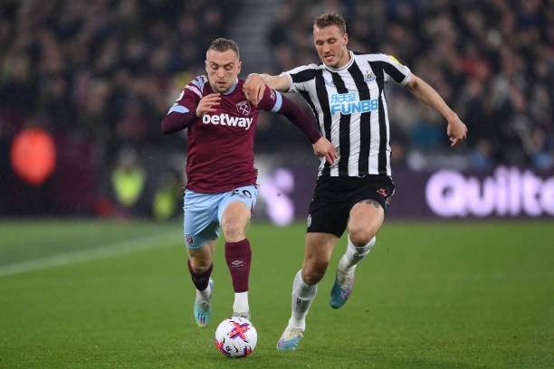 兰的比赛智 兰的比赛智