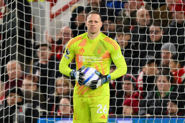 迷一度质疑 迷一度质疑