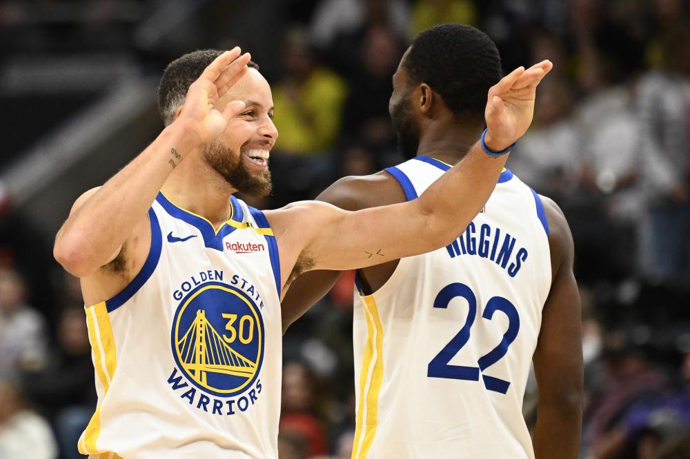 它不仅仅是 它不仅仅是