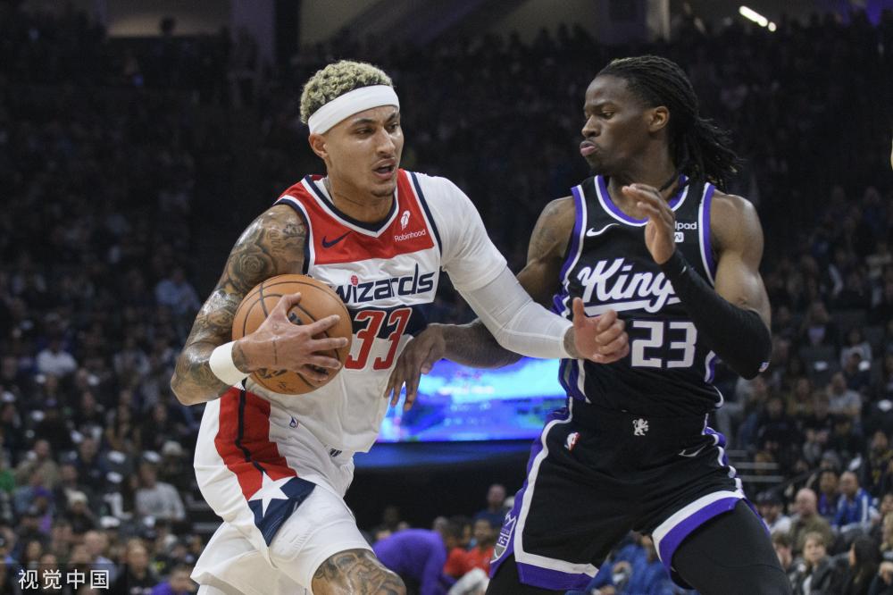 时球队的核 时球队的核