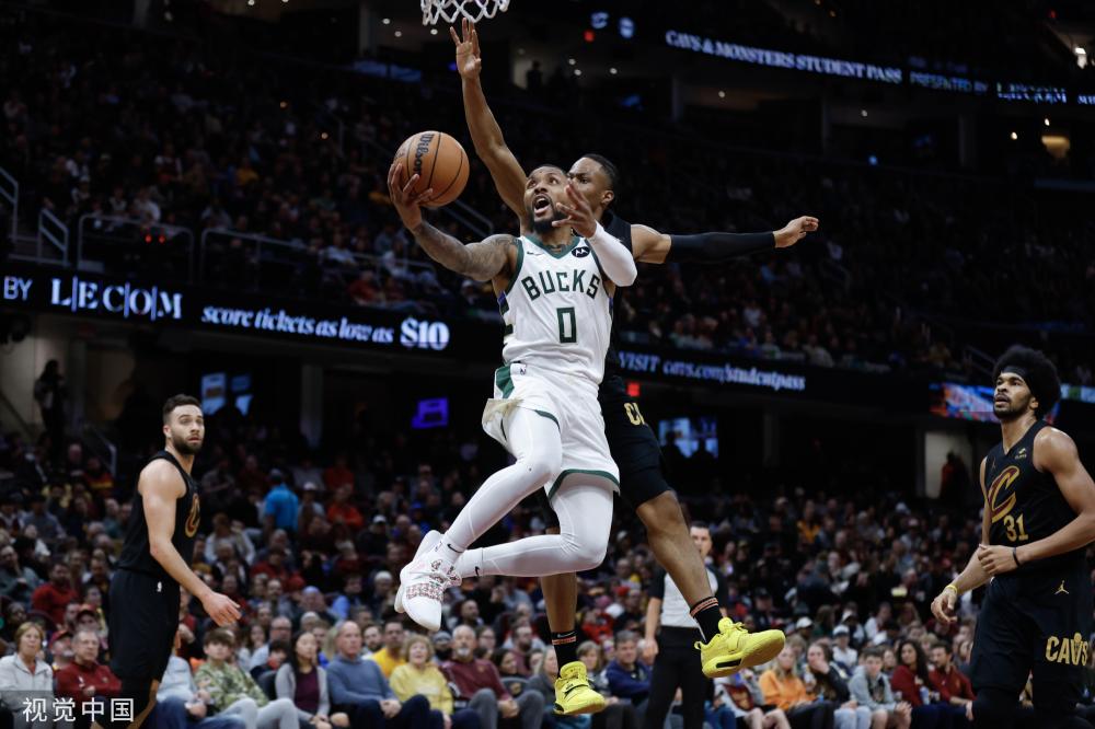 他善于组织 他善于组织