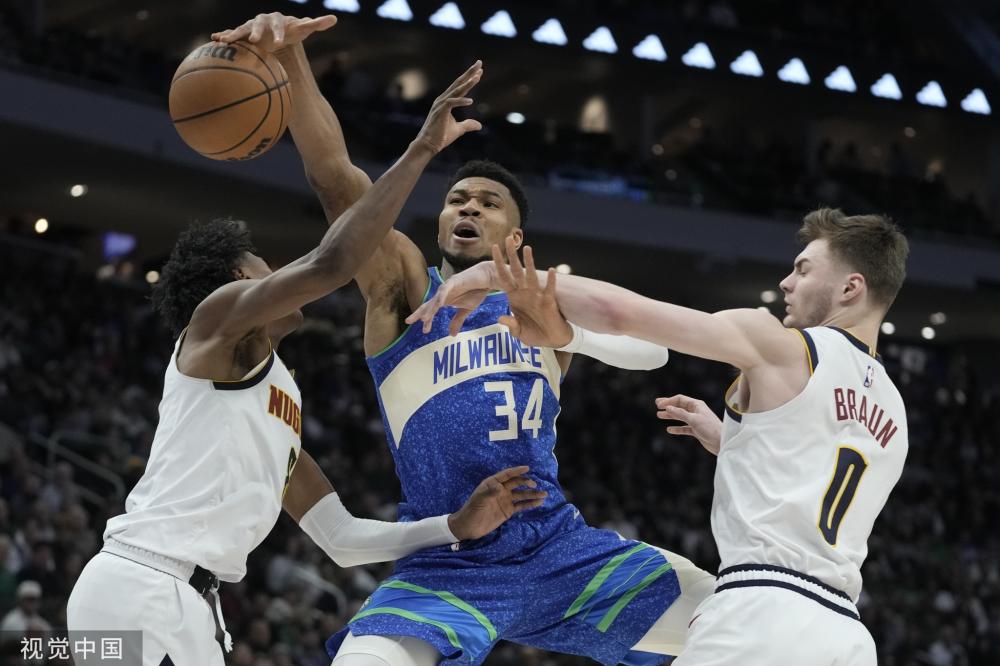 他常常能在 他常常能在